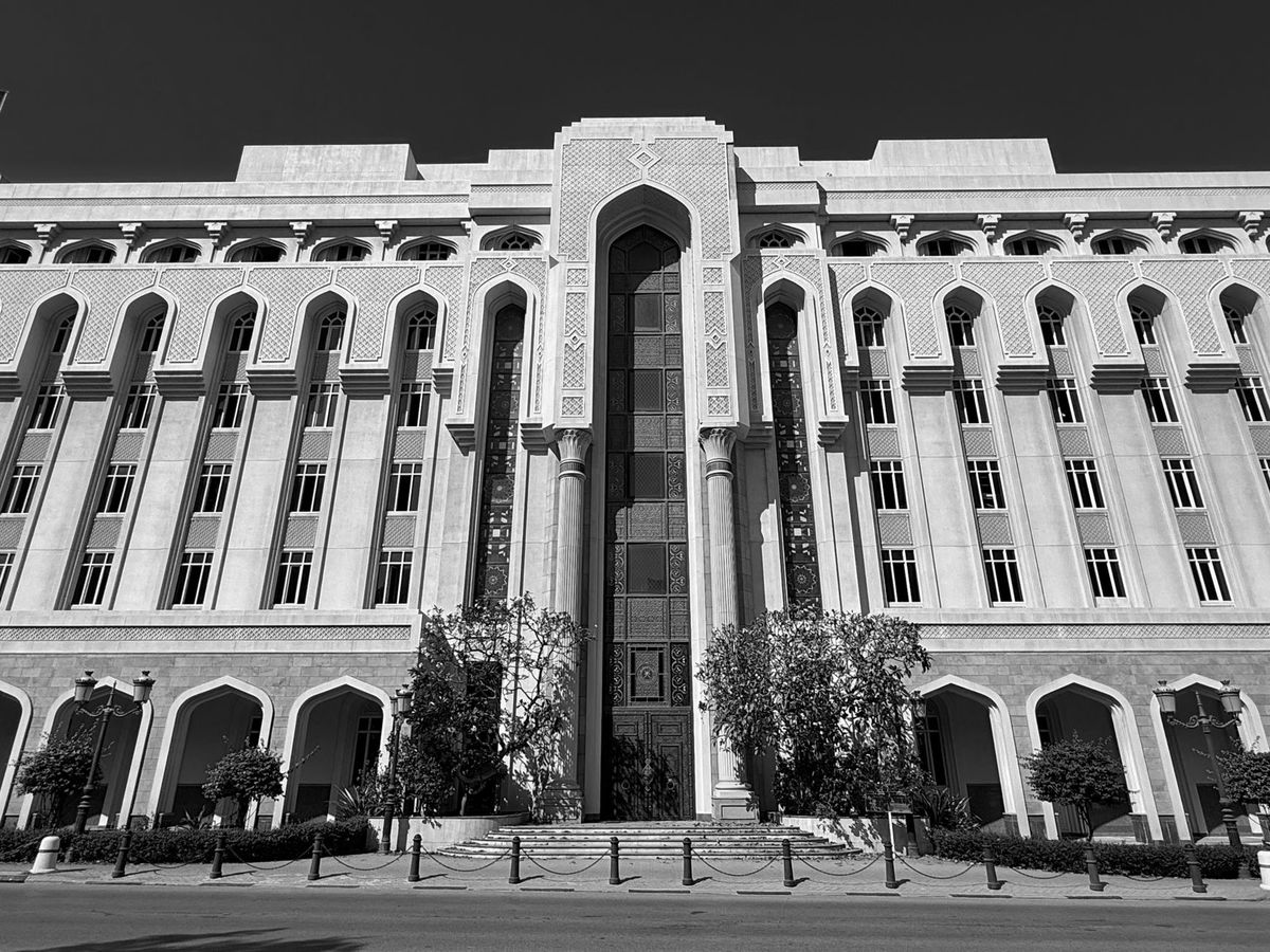 Oman’s alternative lending sources growing rapidly in supporting SMEs