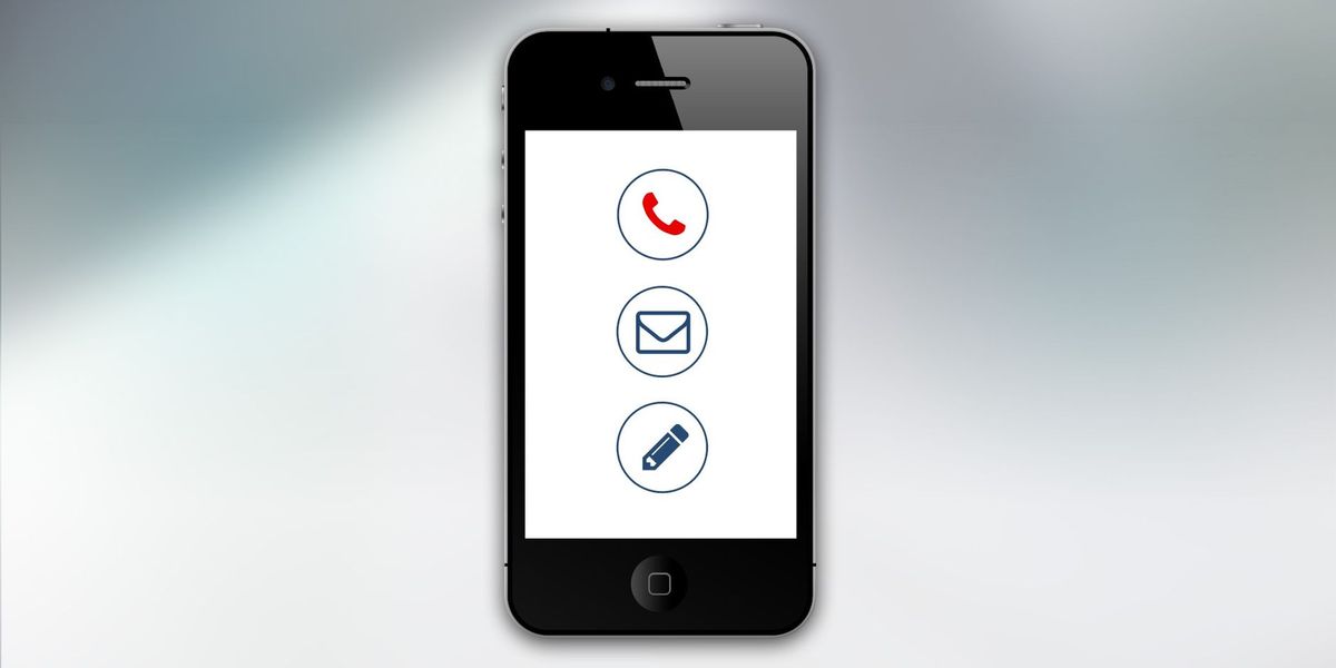 Mesh, Automattic’s CRM for everyone, comes to Android