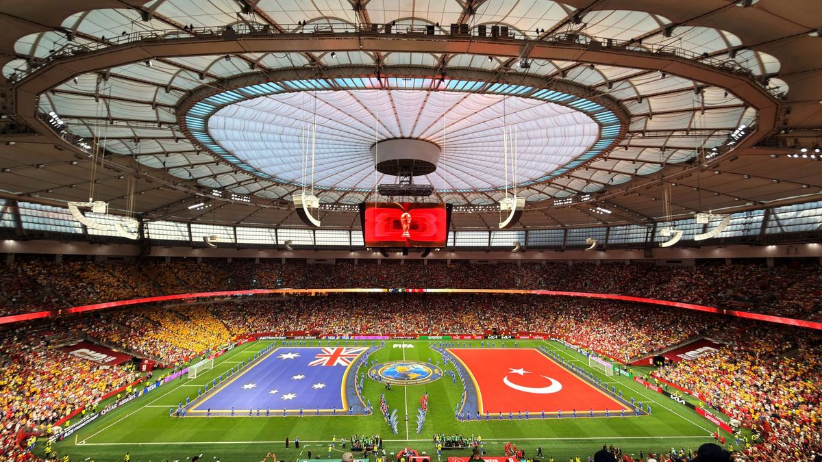 Asian Games open in Nagoya with a spectacular ceremony