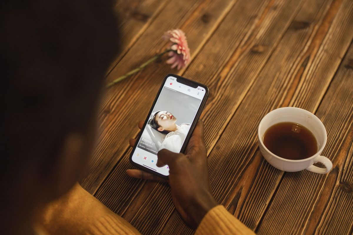 Bumble Changes Its Women-First Dating Model, Now Lets Anyone Send the First Message