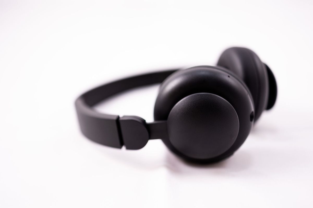 Belkin’s new SoundForm lineup pricing is music to our ears