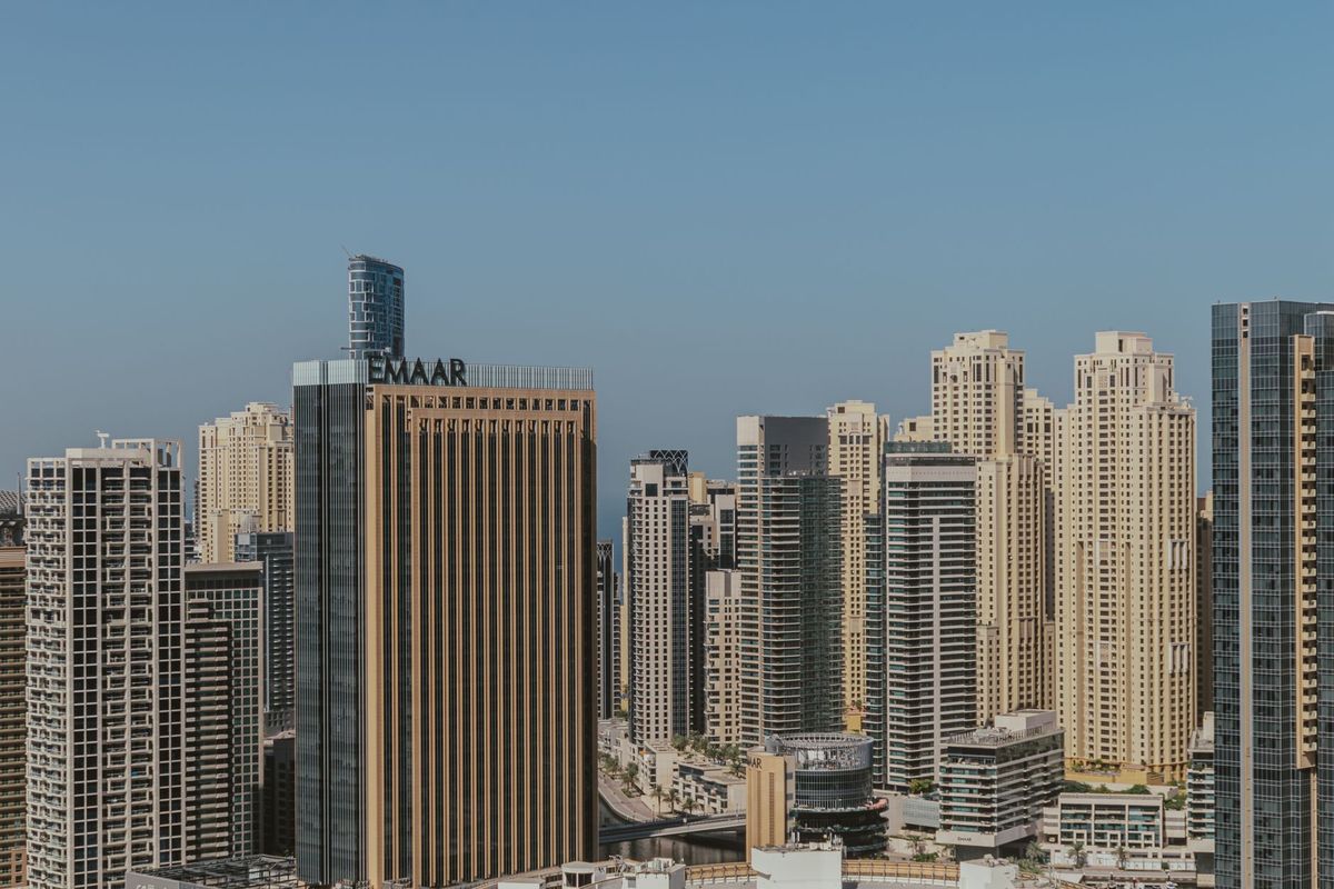 Are UAE public holidays transferable to give residents longer weekends?