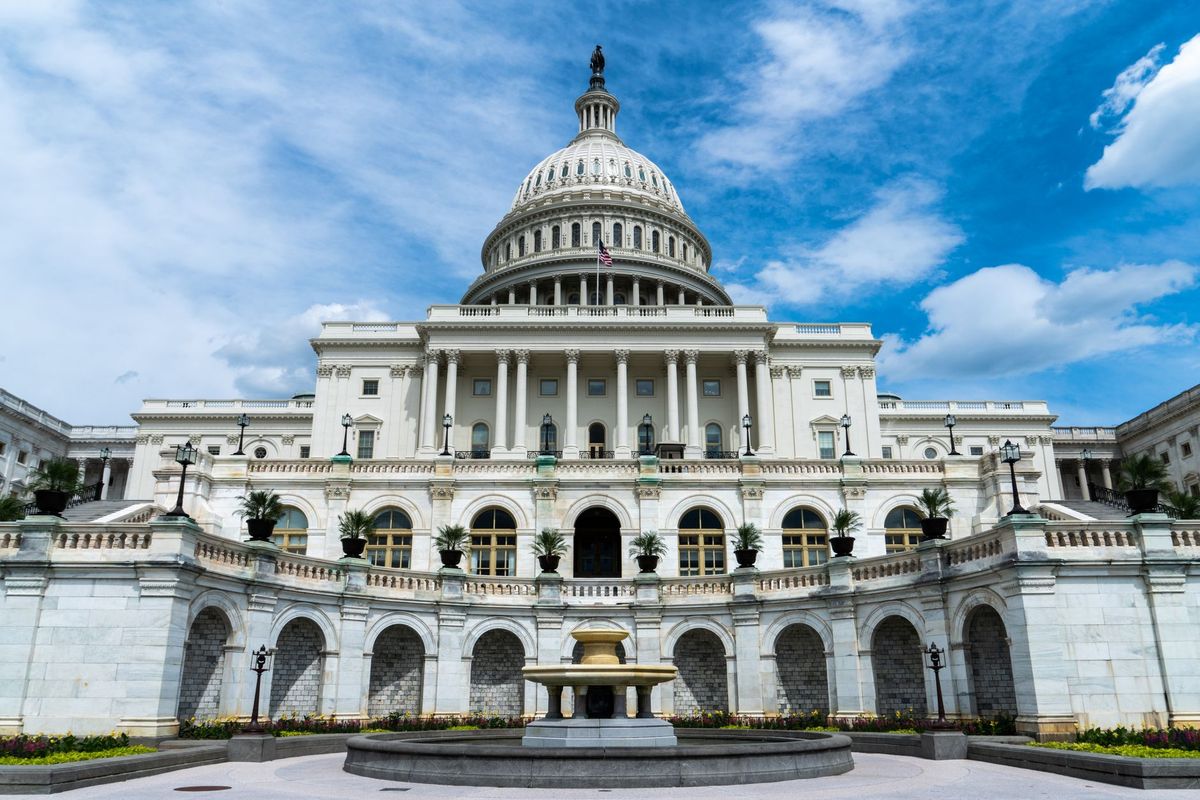 US House votes to hold billionaire Epstein associate Leon Black in contempt