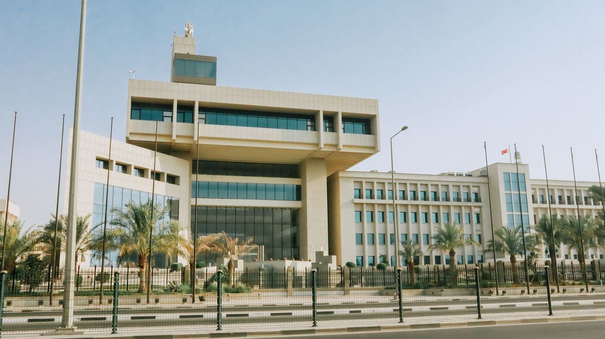 Arab League Condemns Israeli Statements on Displacement of Palestinians from Gaza Strip
