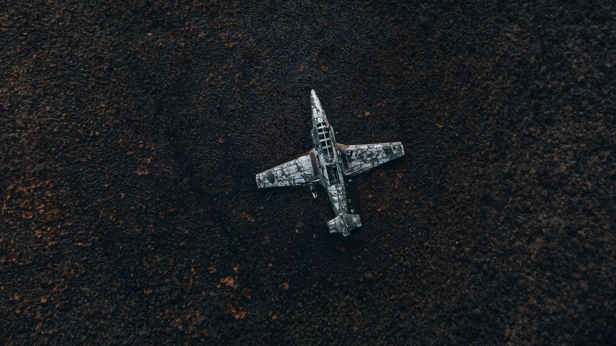Ukraine Drone Attack | युक्रेनच्या ड्रोन हल्ल्यात रशियात १३ ठार, ४८ जखमी