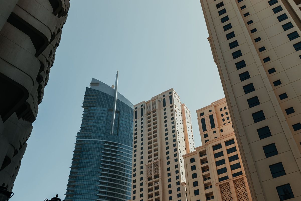High-paying UAE job offer? MOHRE warns job seekers about recruitment scams