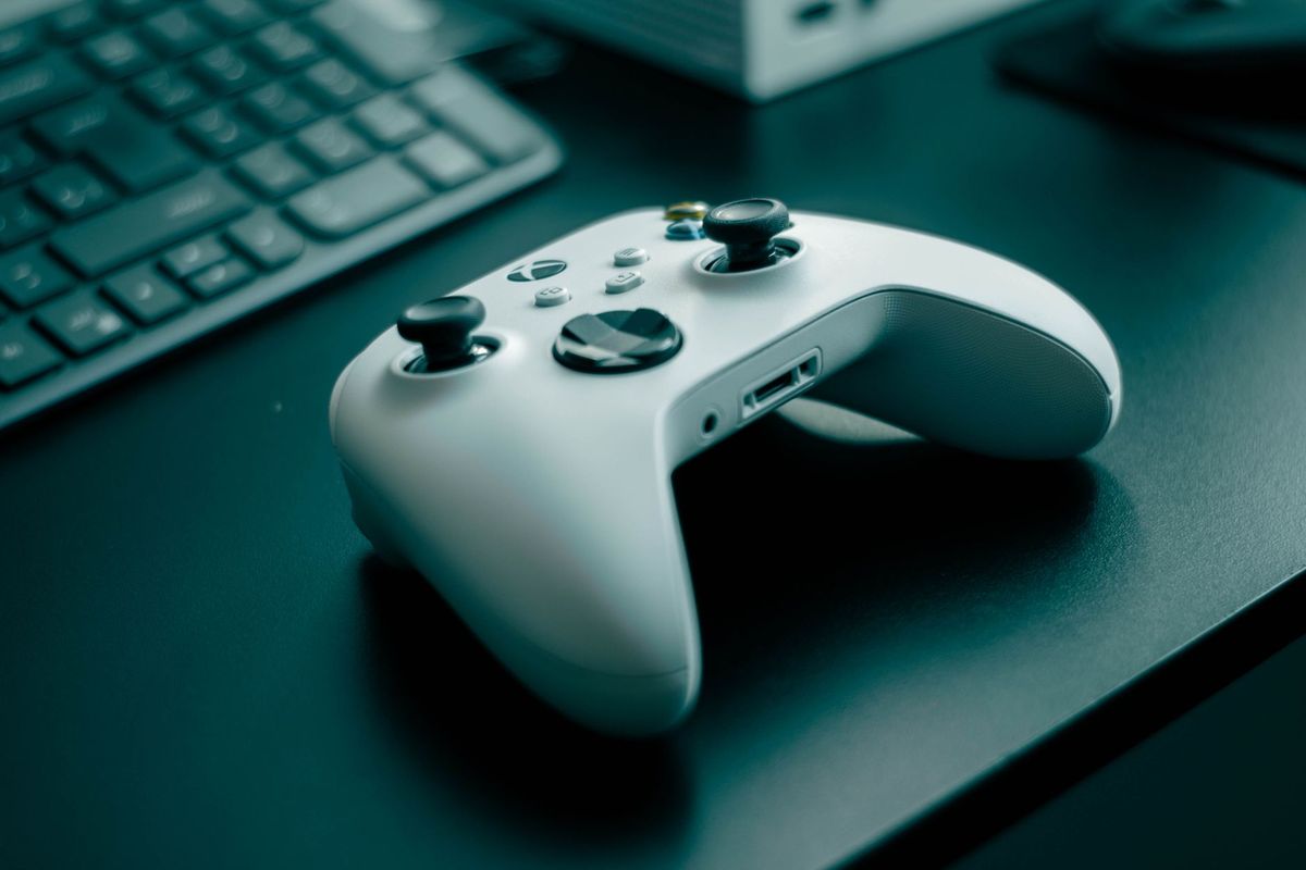 Saber denies replacing Rideshare Stimulator’s writers with ChatGPT