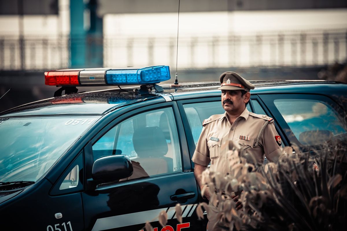 Assam Police forms SIT to probe Bir Lachit Sena leader’s death, 5 detained