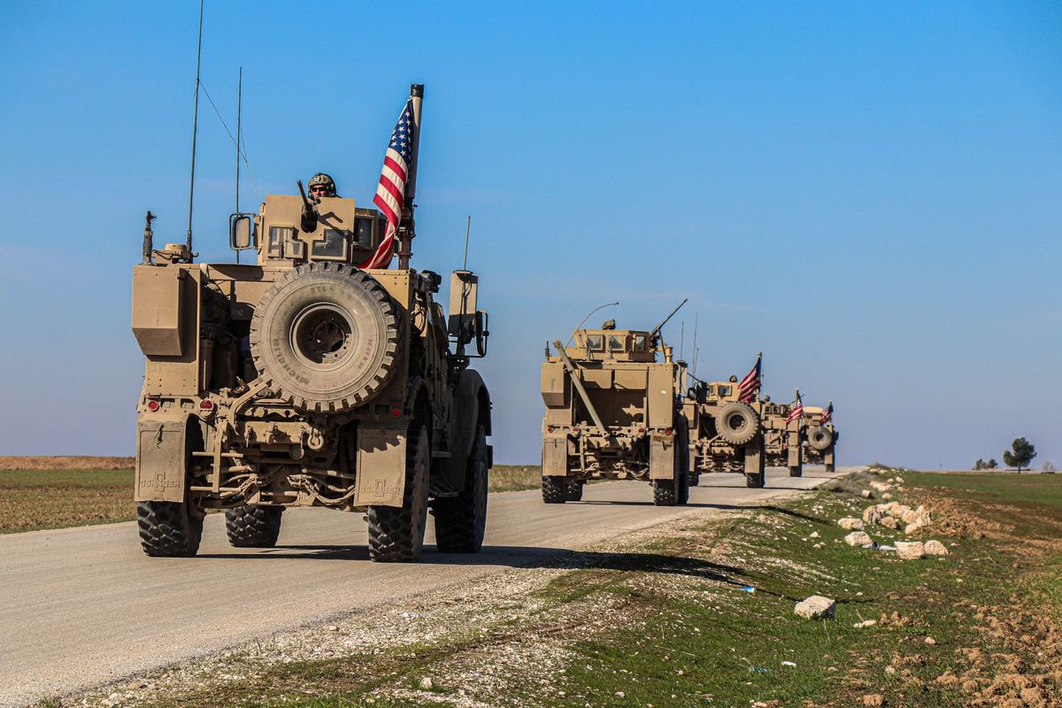 ‘Islamic NATO’ may expand beyond 3 nations: which Muslim countries could join Pakistan-Saudi-Turkey defence pact?