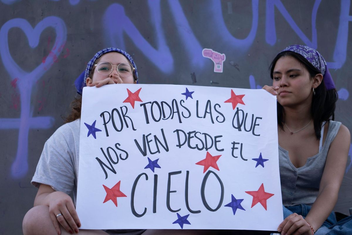 Protests in Spain against government's handling of Ceuta migrant crisis