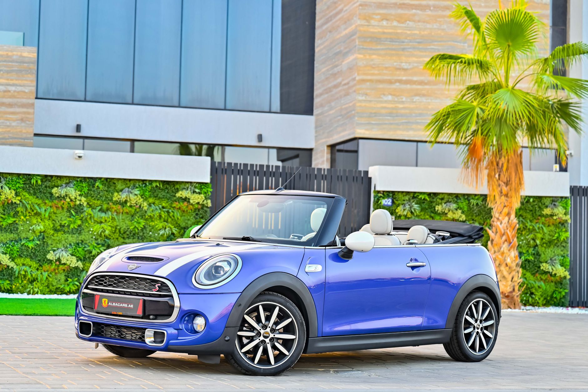 How premium car rentals improve the business travel