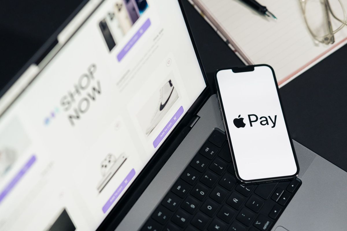 Apple Pay की भारत में एंट्री तय? अक्टूबर में हो सकता है लॉन्च, लेकिन UPI के बिना अधूरी रहेगी कहानी