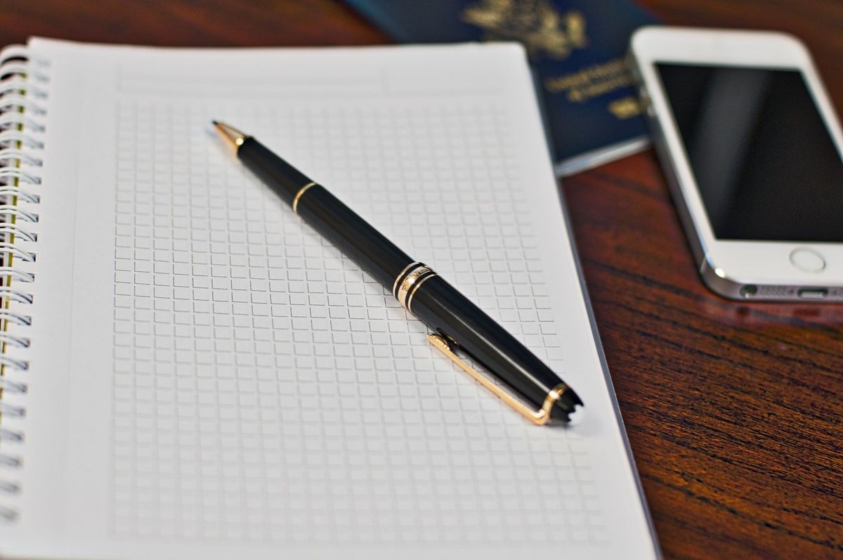 Indian expats' ultimate guide to renewing passports at new UAE centres