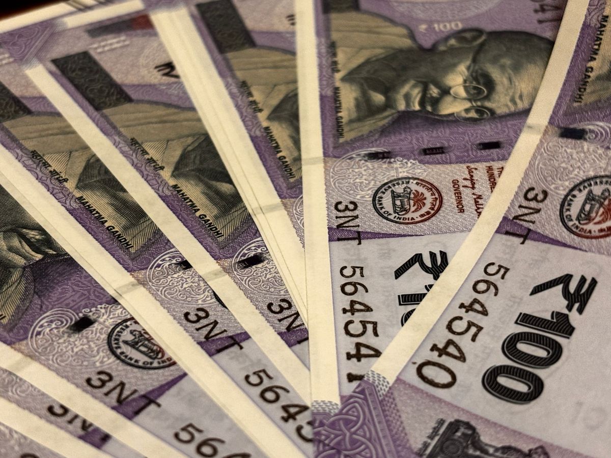 RBI issues final Basel III market risk capital rules for banks, to take effect from April 2027