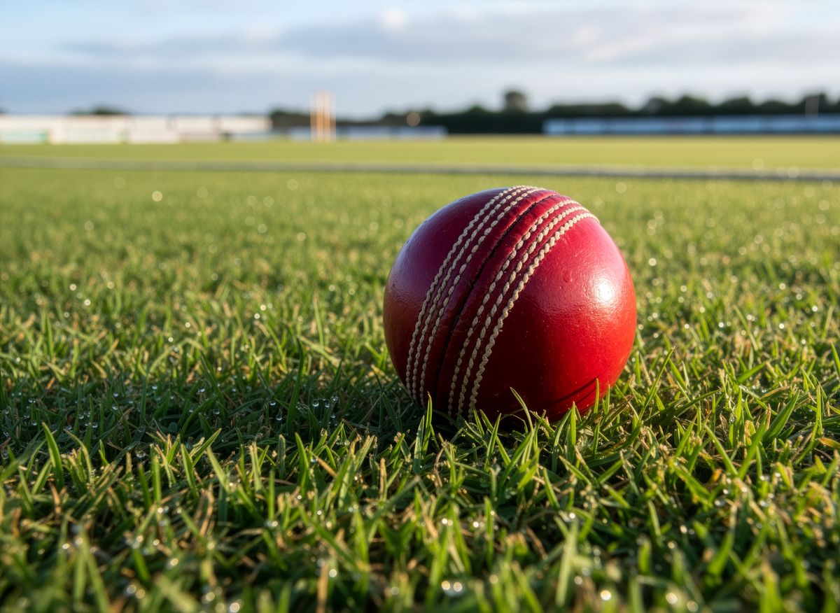 भारतासाठी फक्त एकच सामना खेळलेले 5 प्लेयर पुन्हा कधीच दिसले नाही, RCBच्या हुकमी एक्क्याचाही समावेश, पाहा कोण?