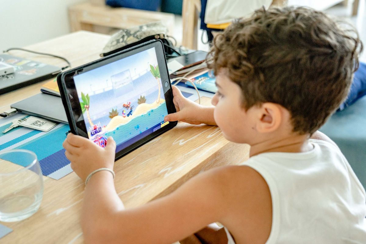 Roblox still allows predators to contact children, says regulator