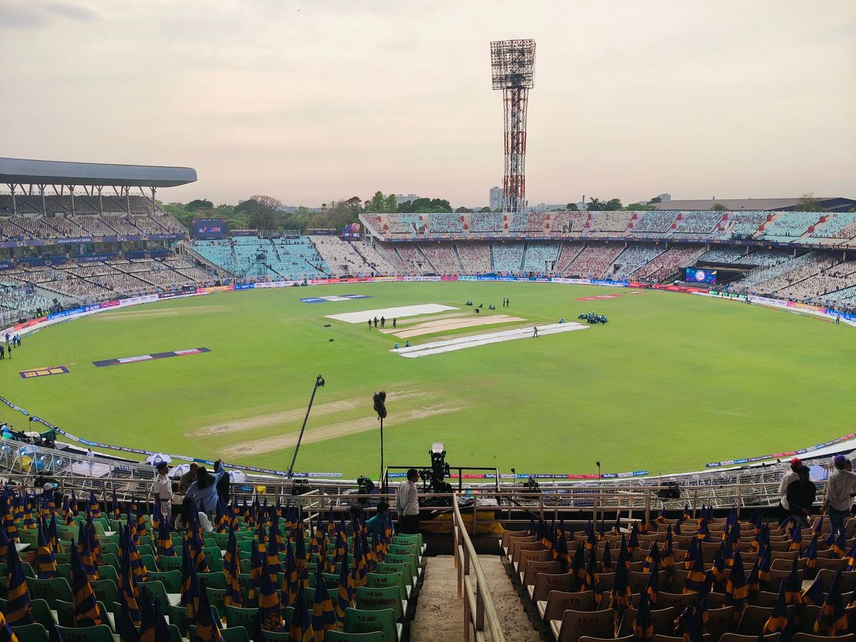 India vs Brazil: Where To Buy the Tickets For Historic Clash in Kolkata, And What Are Prices?