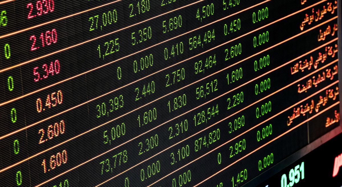 Japan's Nikkei rises as oil prices ease