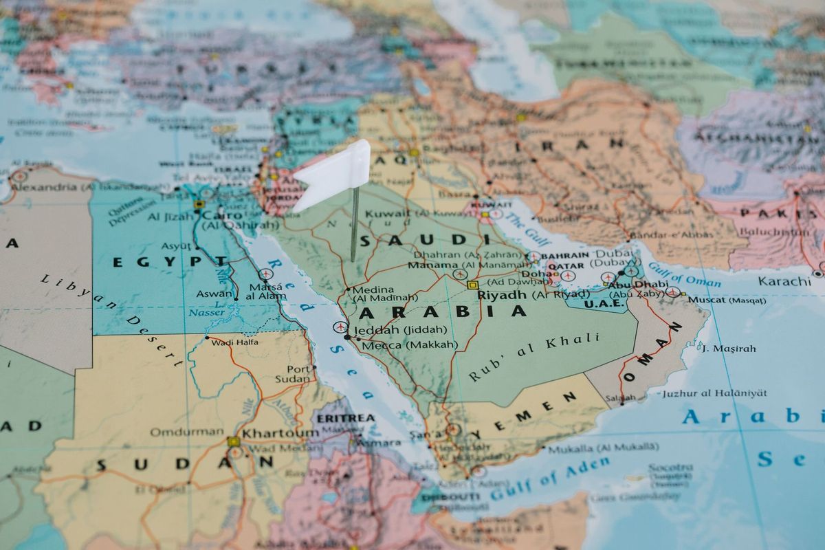 Oman, Yemen sign agreement for electrical interconnection project