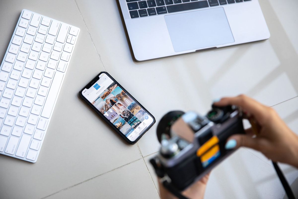Noise wants to help everyday people become paid content creators