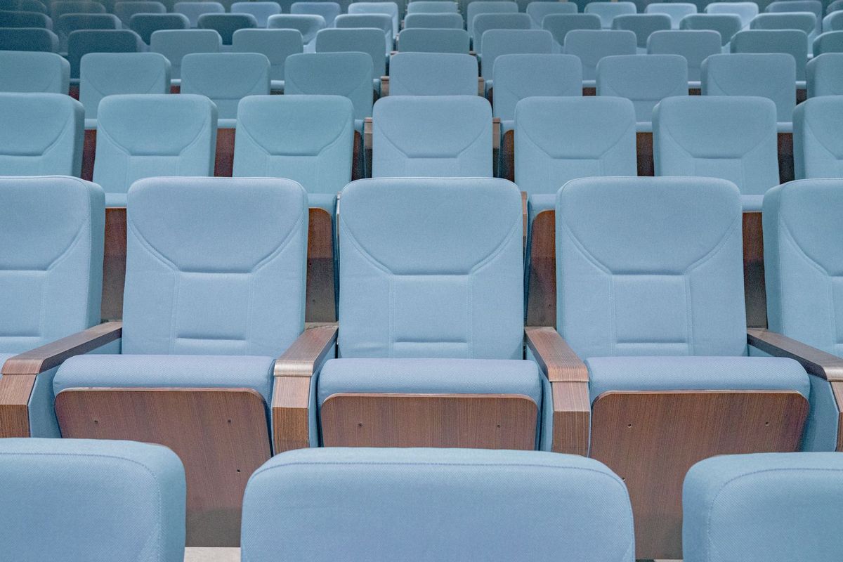 Security has been a cornerstone of Saudi Arabia for three centuries, Al-Tuwaiyan says