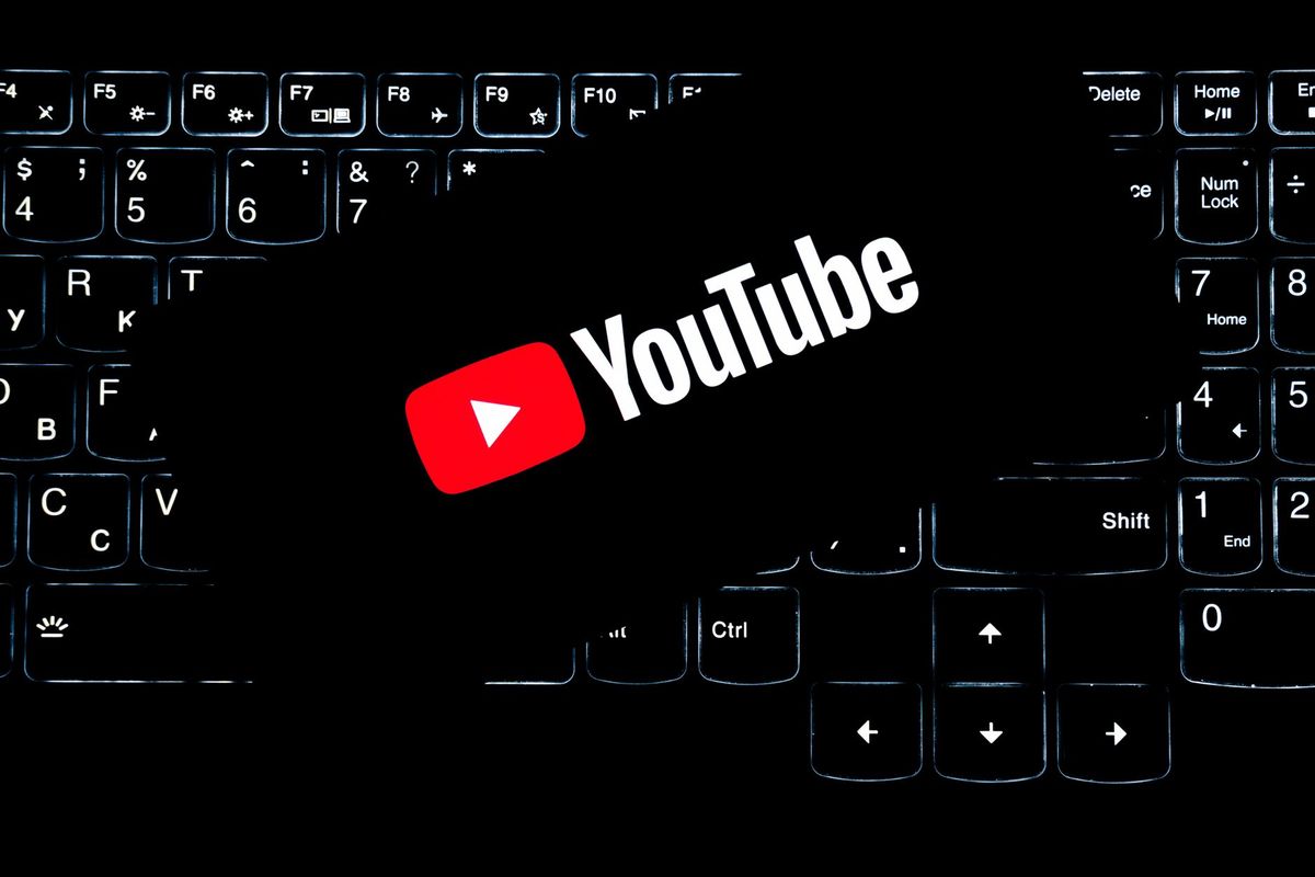 Youtube New Policy: युट्युबवरुन पैसे कमवणं होणार अधिक अवघड, नव्या पॉलिसीमुळे क्रिएटर चिंतेत