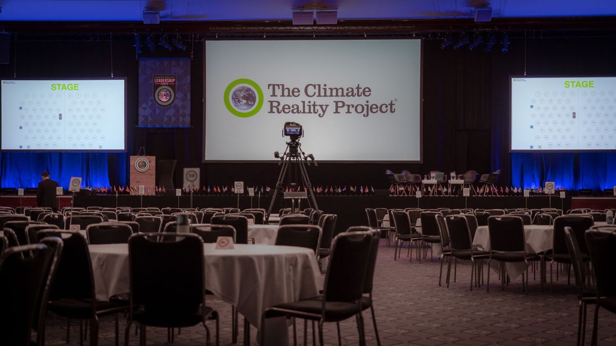 Climate conference: ସୂର୍ଯ୍ୟକ୍ଷେତ୍ର ଫାଉଣ୍ଡେସନ ଦ୍ୱାରା ଦିଲ୍ଲୀରେ ଜଳବାୟୁ ସମ୍ମିଳନୀ ଆୟୋଜନ