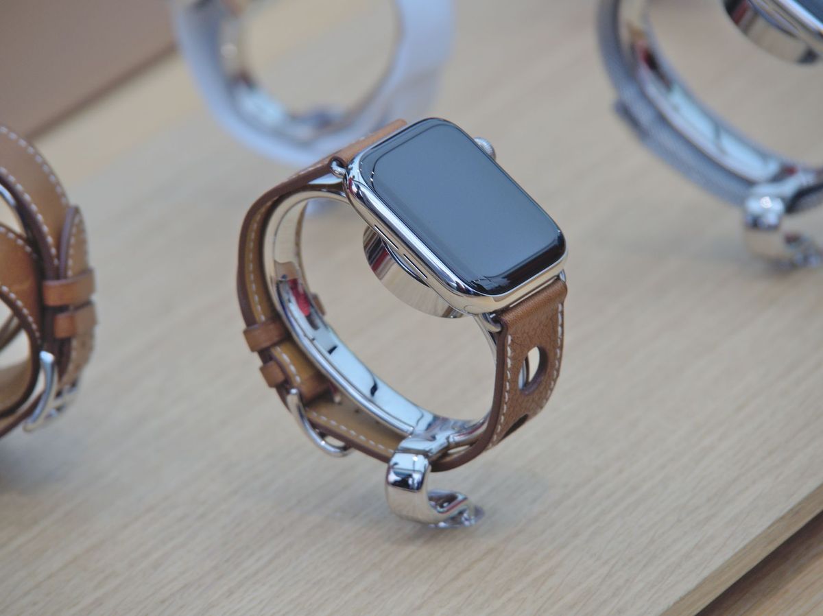 Apple Watch Series 12 and Ultra 4 missing one health-focused feature