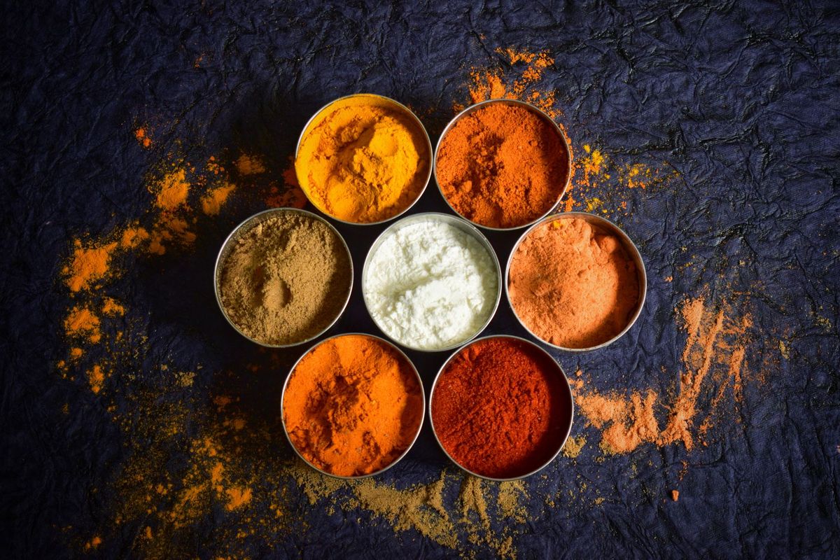 Instant Chutney Powder: ఇన్స్టంట్ చట్నీ పొడి పక్కా కొలతలతో.. క్షణాల్లో పచ్చడి రెడీ