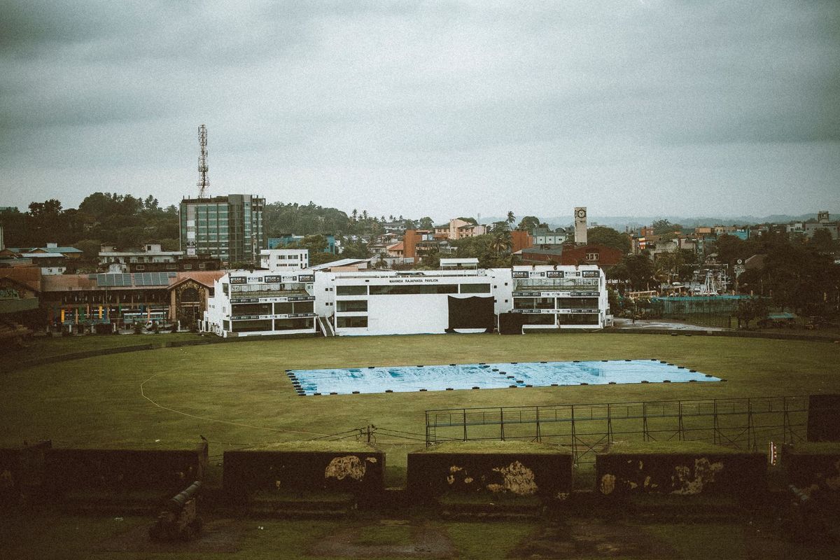 Sri Lankan cricket coach dies after heated fight with players, what exactly happened?