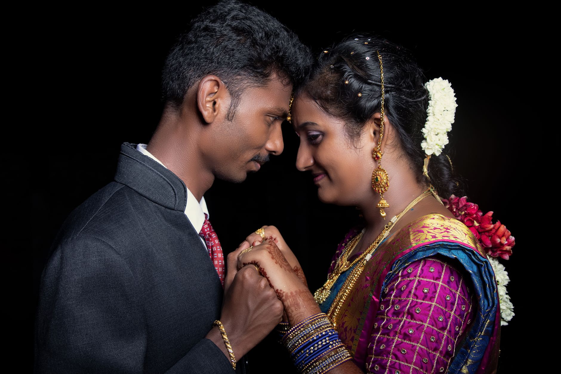 Chennai Love Story Review : చెన్నై లవ్ స్టోరీ రివ్యూ