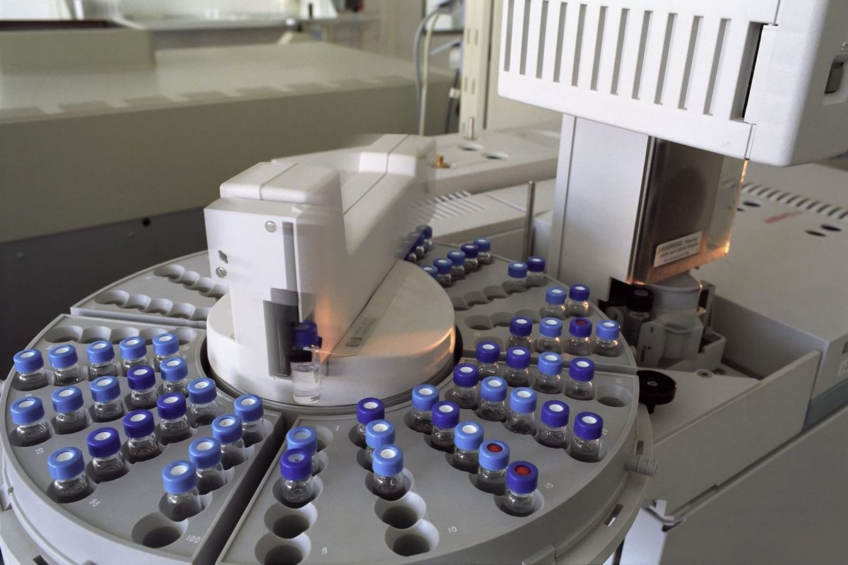 Saudi SFDA launches NADR program to accelerate rare disease drug development