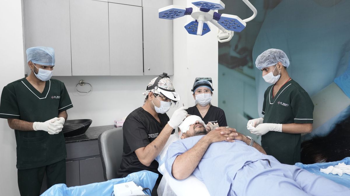 Breast augmentation in Dubai: What to know before choosing implants