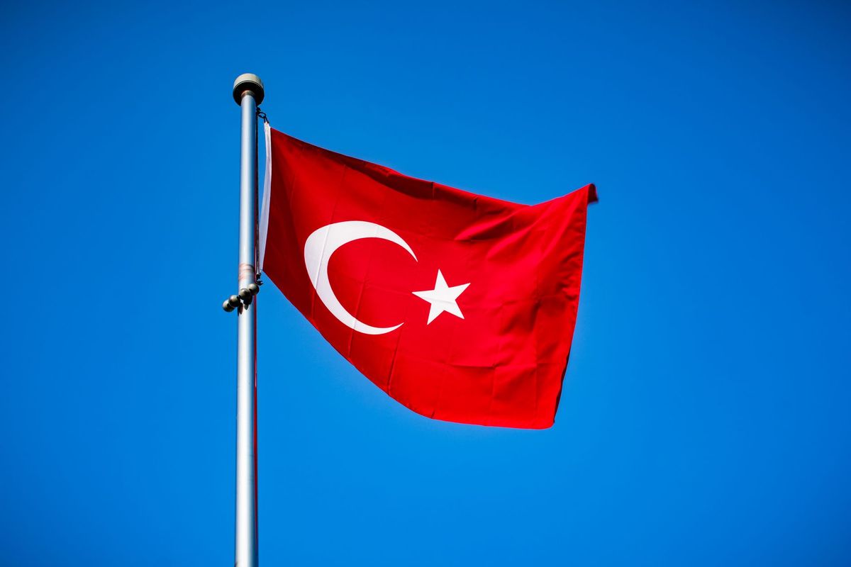 Pact with Pakistan, Saudi Arabia not targeting Iran: Turkish FM