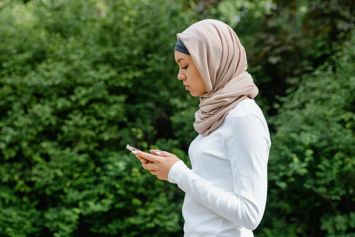 How Yikvot, a Kashmiri language preservation platform, hopes to help youth take to the language
