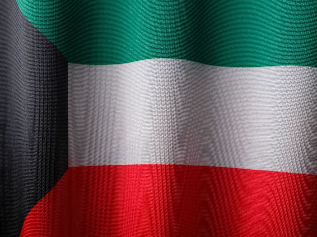 Kuwait Condemns, Denounces Israeli Occupation's Attacks on Gaza