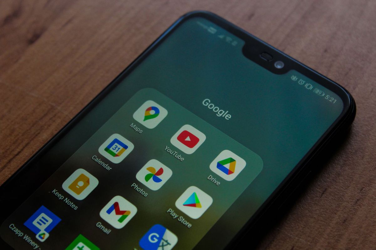 Android 17 QPR2 greatly expands Dynamic Color theming on Pixel