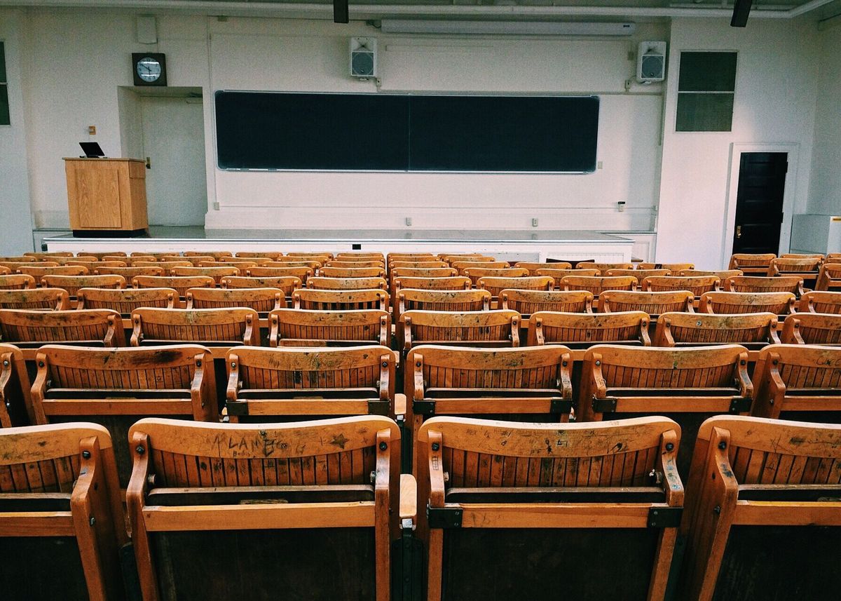 Why the BCI has ordered a nationwide inspection of law colleges? | Explained