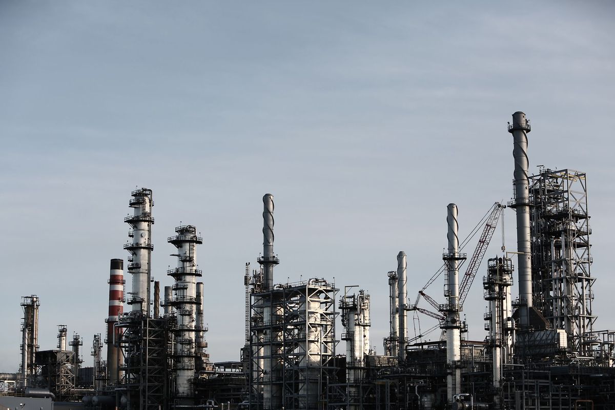 ADNOC Gas explores new UAE east coast LNG plant with Habshan recovery at 85%