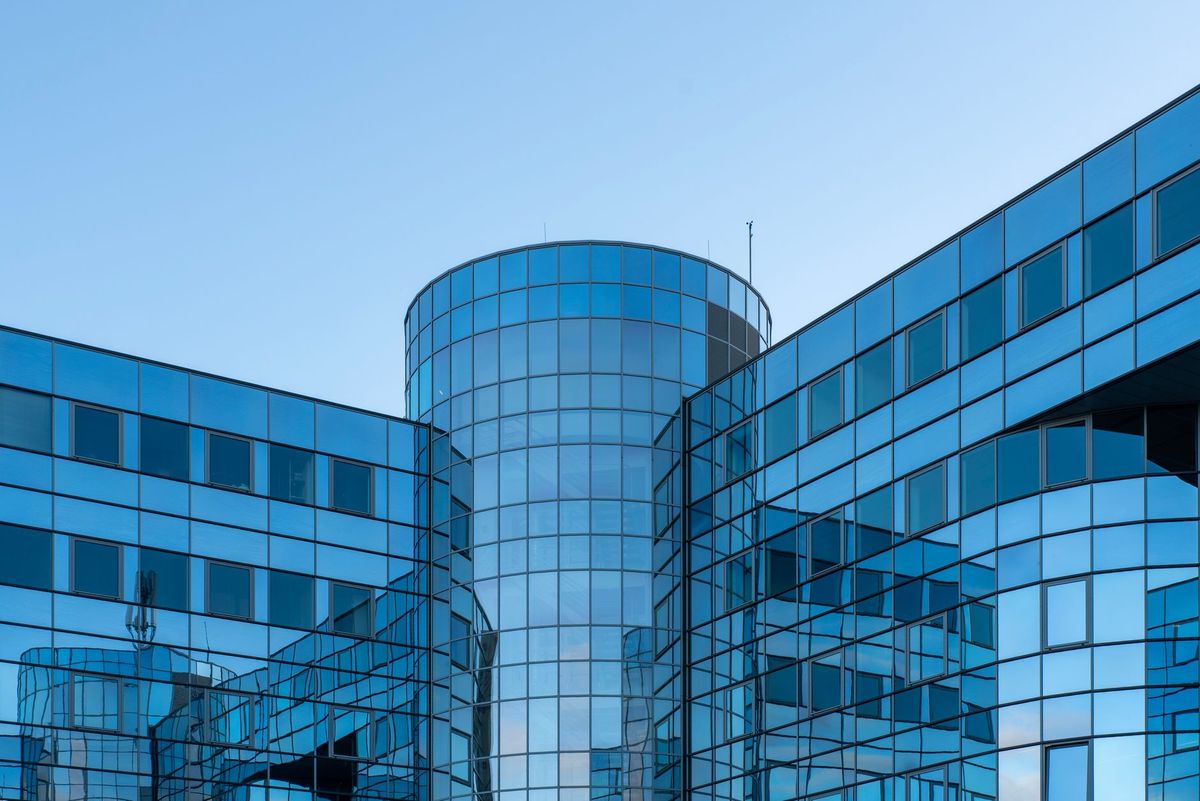 L'IMAD launches tender offer to acquire remaining AD Ports shares