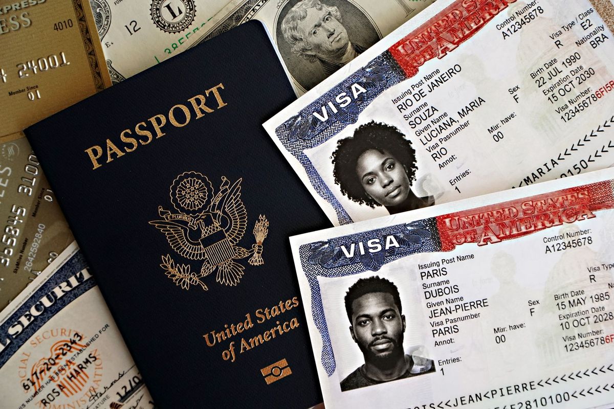 Trump extends $100k H-1B visa fee to 2027: Will it stop Indian tech professionals?