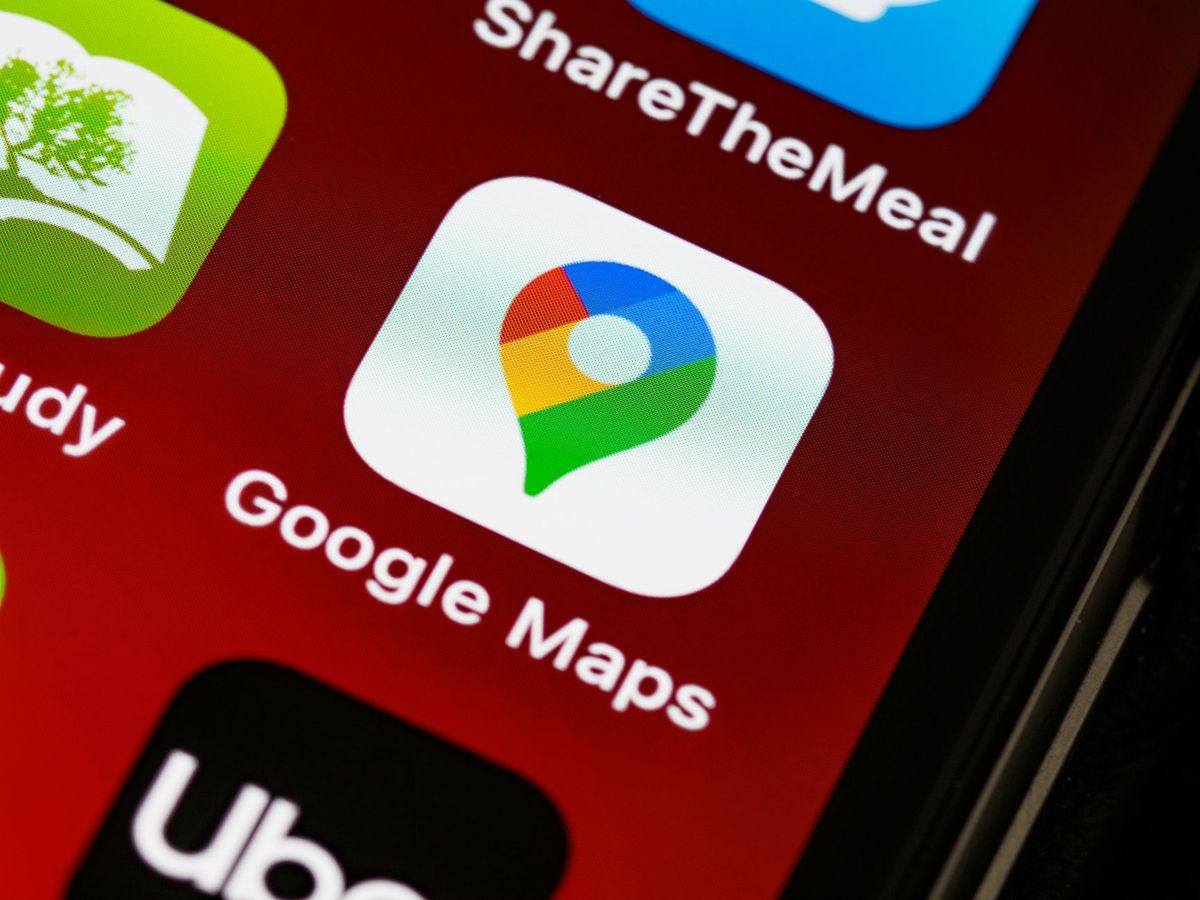 Google Maps: ఇప్పుడు గూగుల్ మ్యాప్లో హోటల్ బుకింగ్ నుండి ఫుడ్ ఆర్డర్ చేయడం వరకు.. సరికొత్త ఫీచర్స్!