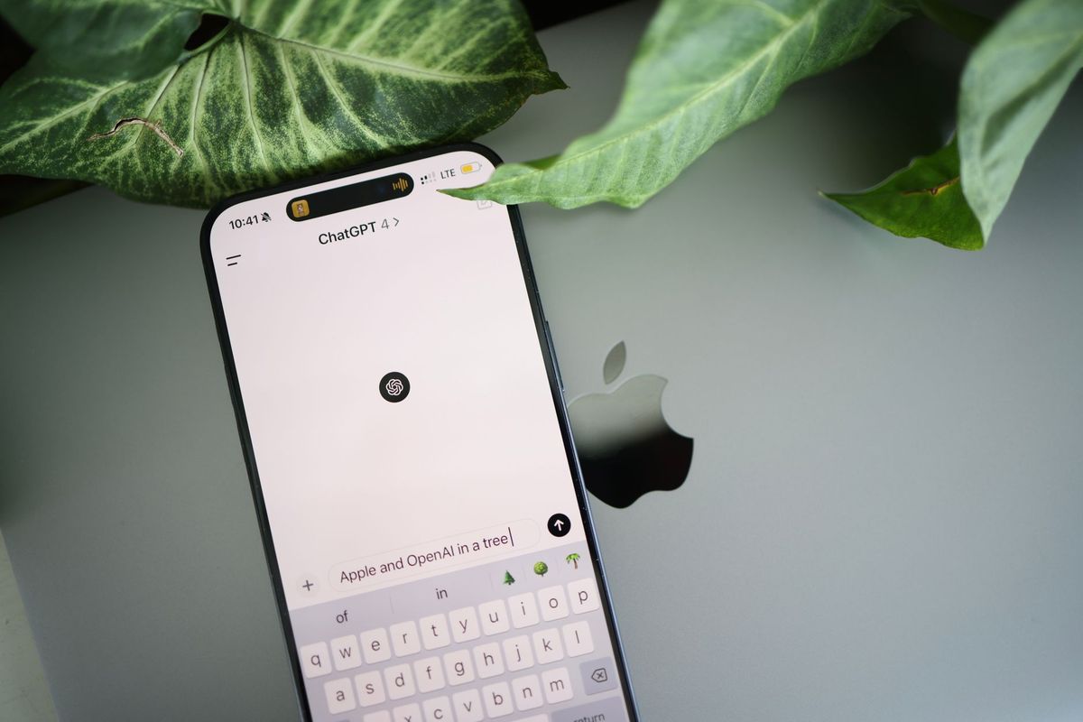 Gboard starts rolling out new ‘Emoji size’ setting