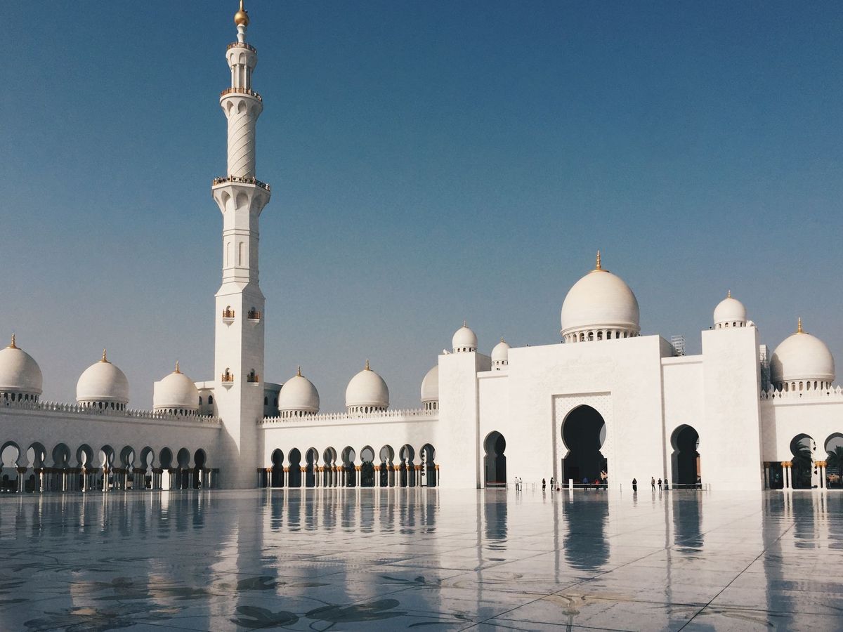 UAE marks 60 years since late Sheikh Zayed became Ruler of Abu Dhabi, Founding Father’s vision still shaping nation’s progress