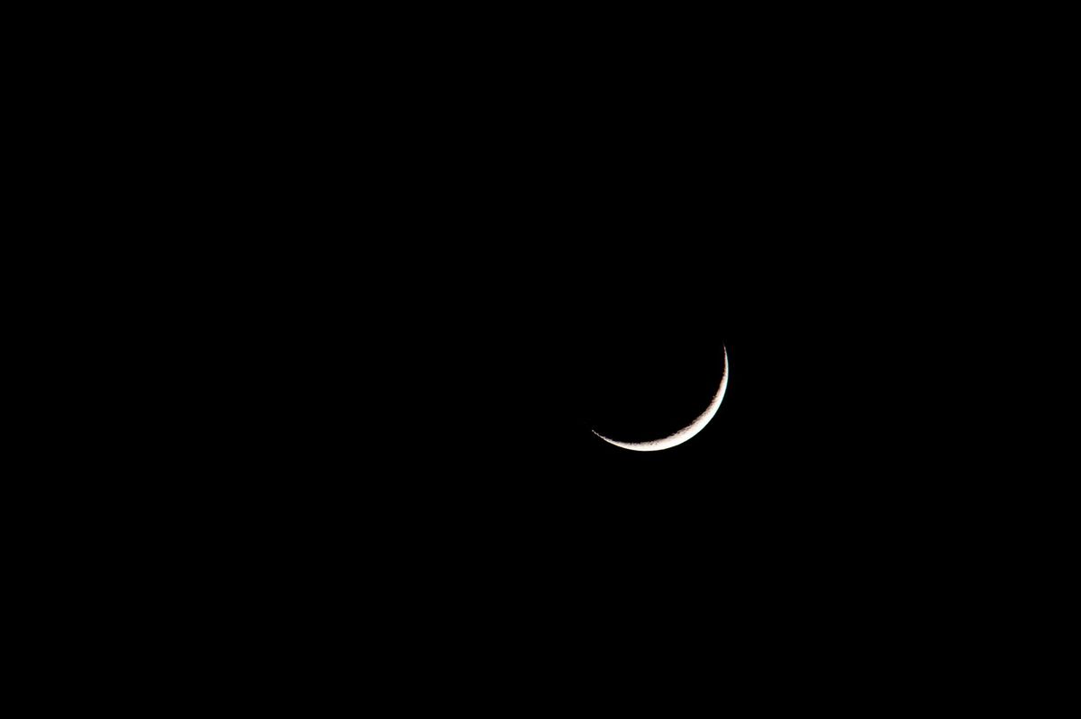UAE public holidays: Rabi Al Awwal moon spotted; Prophet's birthday revealed