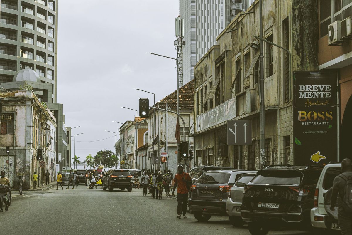 Ethiopian rebel forces withdraw from Tigray regional capital