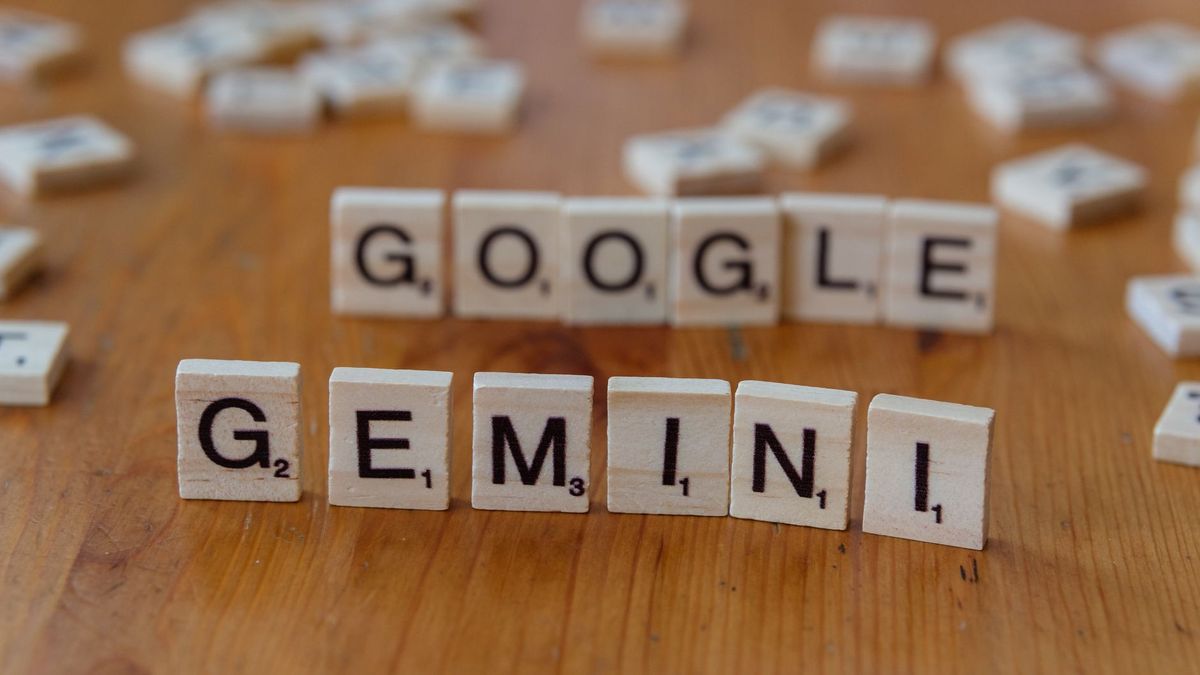 Here’s how I’d fix Google’s AI branding if I were CEO for a day