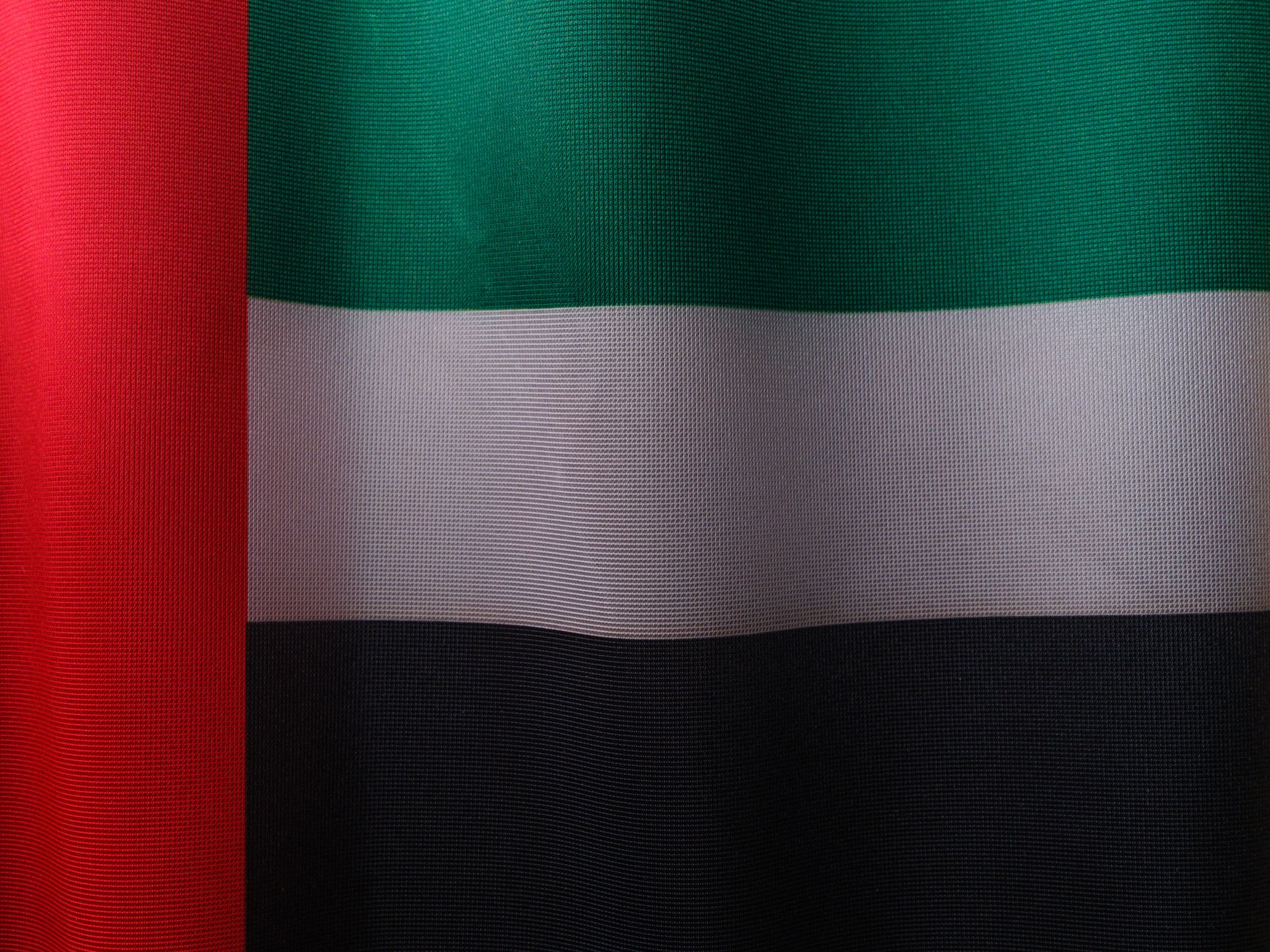 UAE Condemns Renewed Iranian Hostile Attack on Jordan