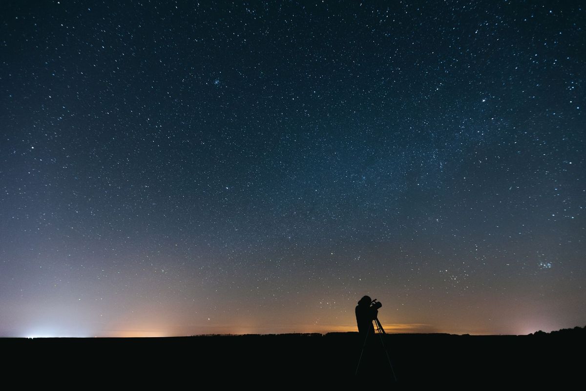 Missed the Perseids? UAE night sky has plenty more to offer — save these dates