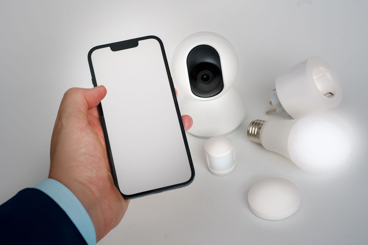 Google Home MCP lets Antigravity, Claude, OpenClaw, & more control your smart home